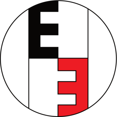 Logo_Geo-Office_groß Logo_Geo-Office_groß