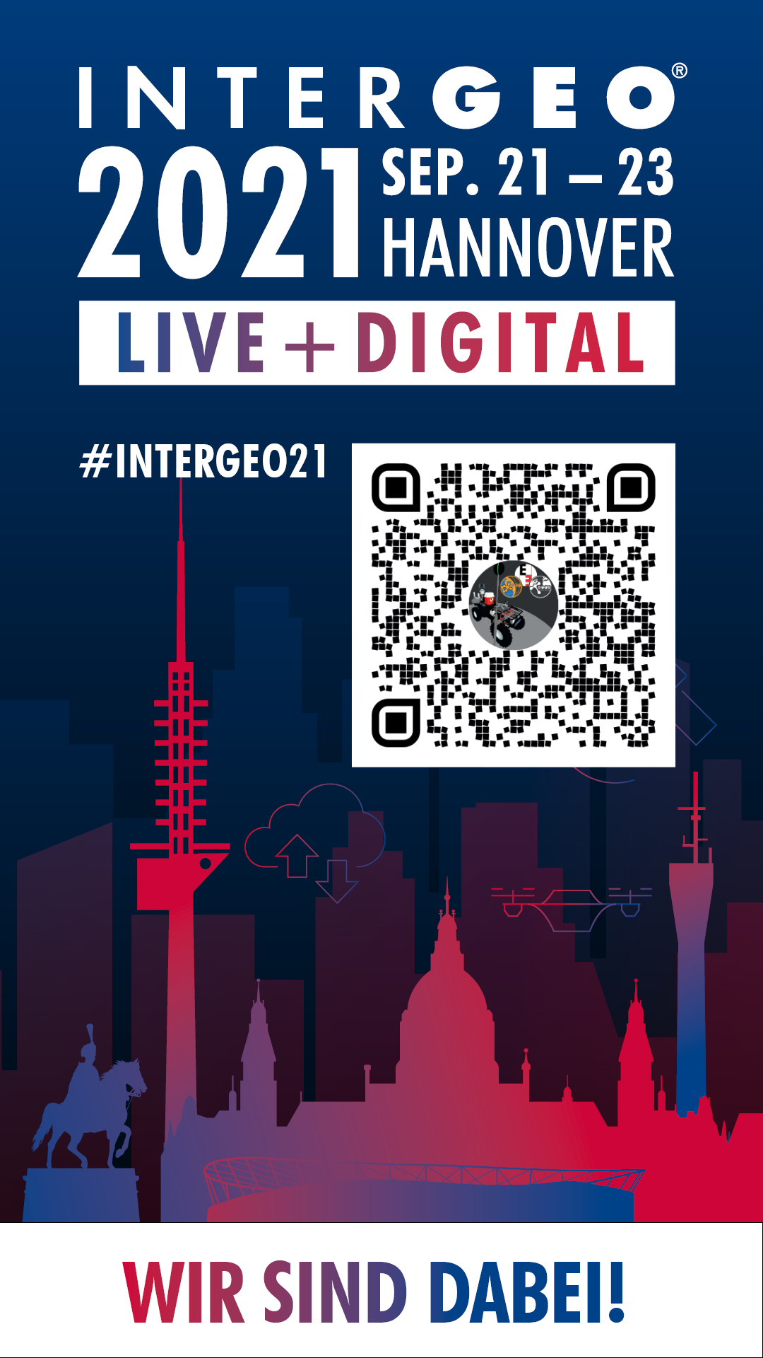 Intergeo-Wirsinddabei-Banner Intergeo-Wirsinddabei-Banner