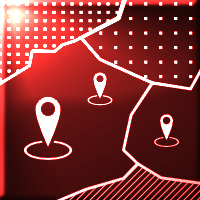 GO_GIS