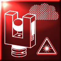 GO_Laserscanning